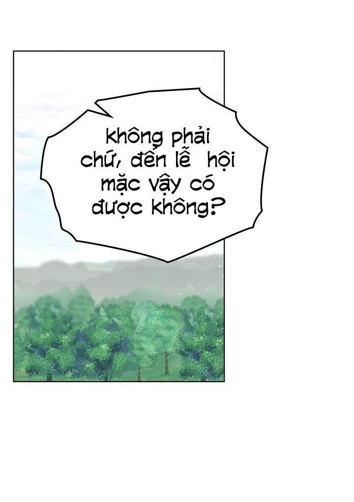 Kẻ Tạo Ra Nữ Phản Diện Chapter 40 - Trang 2