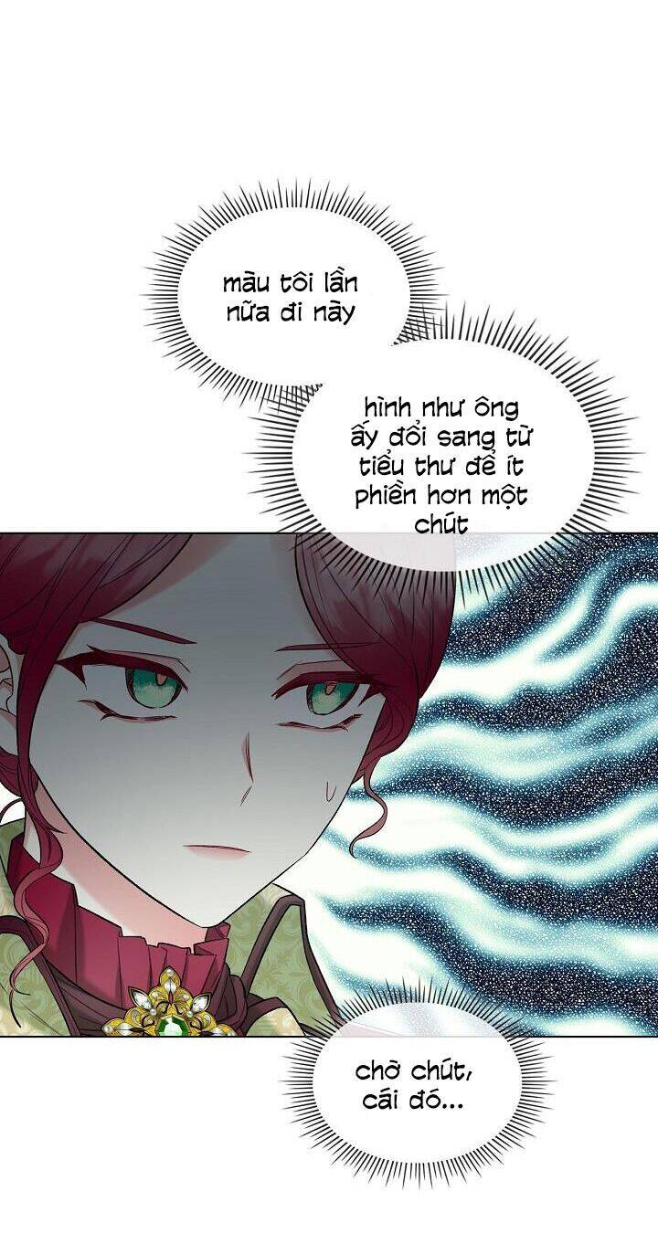 Kẻ Tạo Ra Nữ Phản Diện Chapter 40 - Trang 2