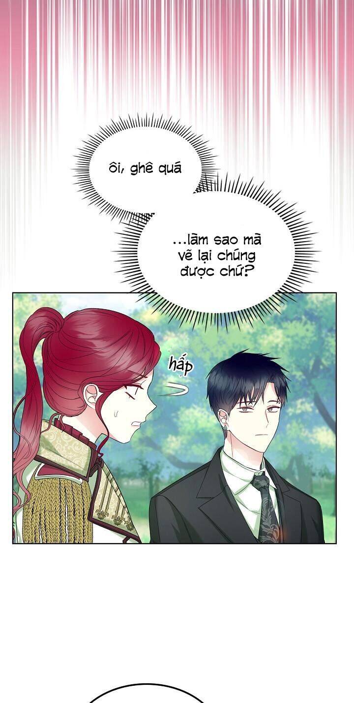 Kẻ Tạo Ra Nữ Phản Diện Chapter 40 - Trang 2