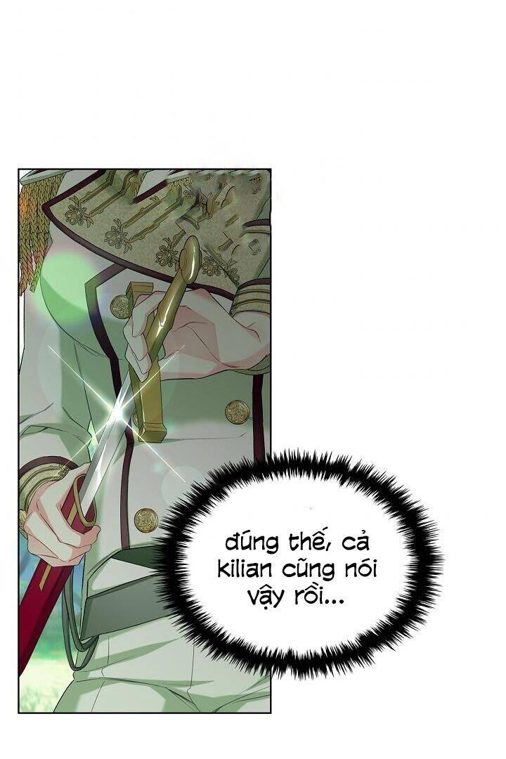 Kẻ Tạo Ra Nữ Phản Diện Chapter 40 - Trang 2