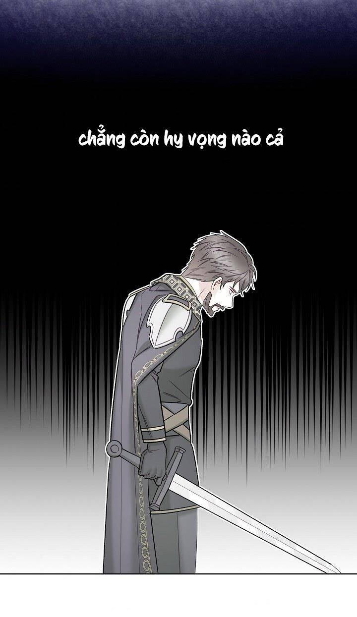 Kẻ Tạo Ra Nữ Phản Diện Chapter 40 - Trang 2