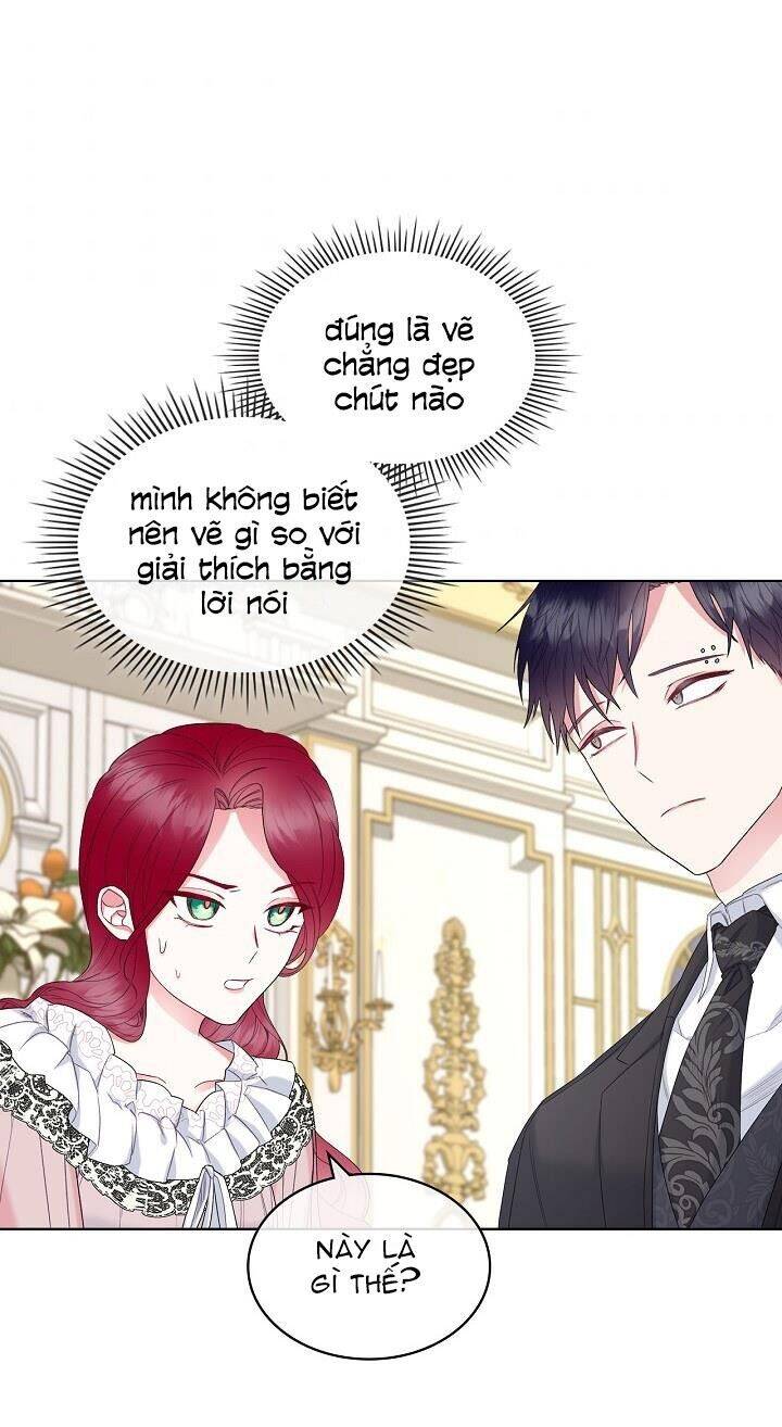 Kẻ Tạo Ra Nữ Phản Diện Chapter 40 - Trang 2