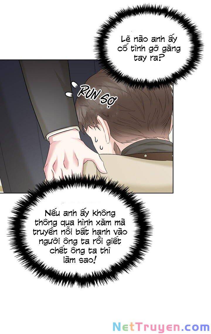 Kẻ Tạo Ra Nữ Phản Diện Chapter 39 - Trang 2