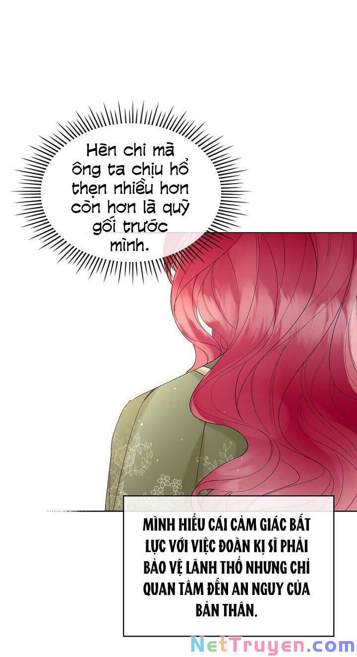 Kẻ Tạo Ra Nữ Phản Diện Chapter 39 - Trang 2