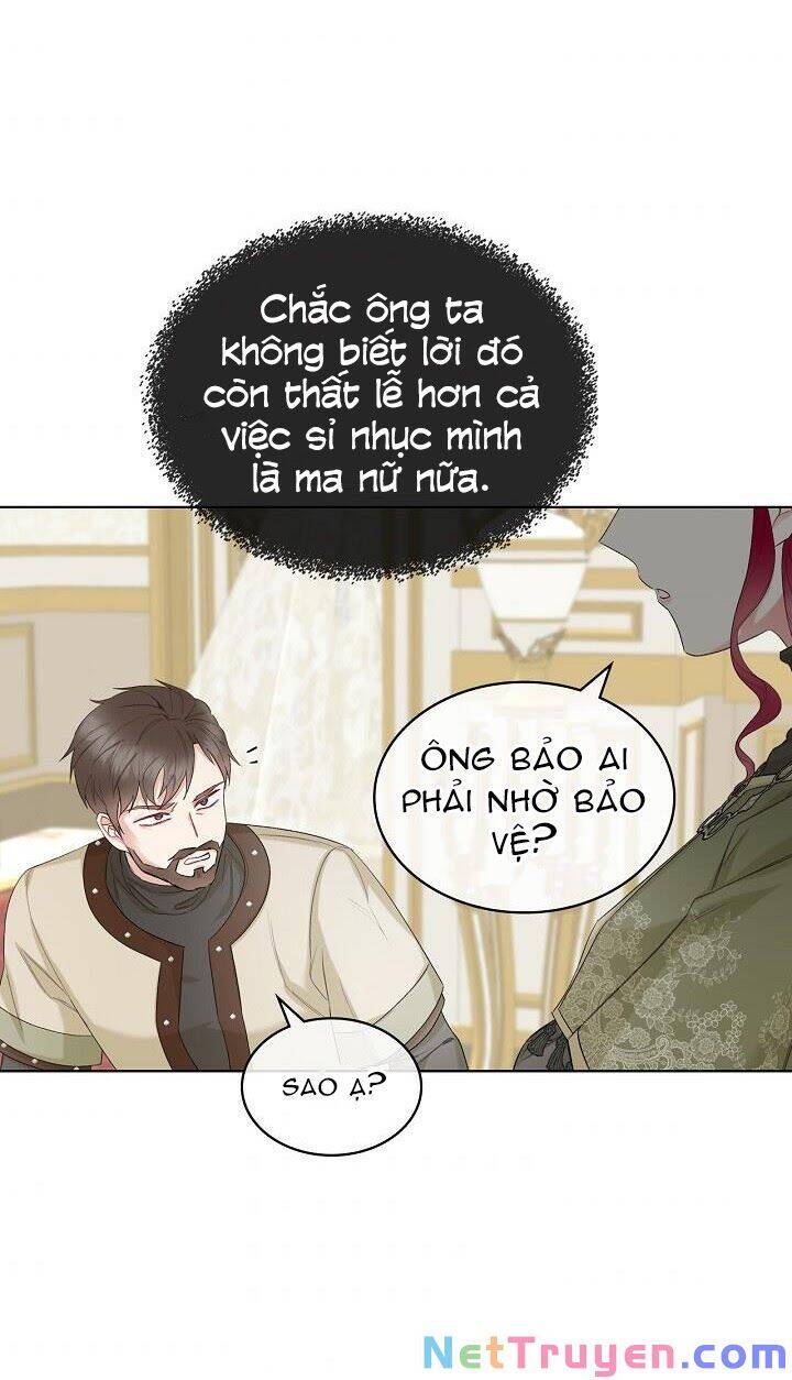 Kẻ Tạo Ra Nữ Phản Diện Chapter 39 - Trang 2