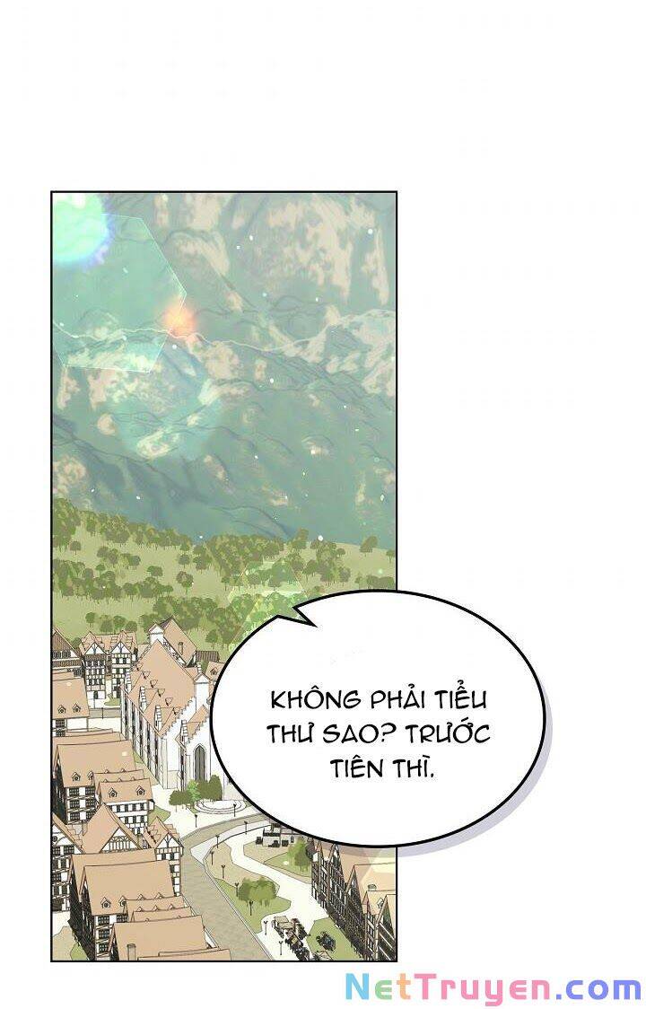 Kẻ Tạo Ra Nữ Phản Diện Chapter 39 - Trang 2