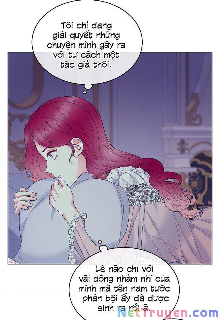 Kẻ Tạo Ra Nữ Phản Diện Chapter 39 - Trang 2