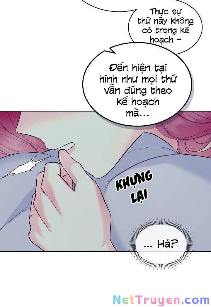 Kẻ Tạo Ra Nữ Phản Diện Chapter 39 - Trang 2