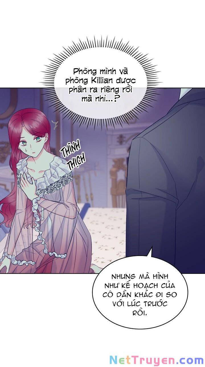 Kẻ Tạo Ra Nữ Phản Diện Chapter 39 - Trang 2