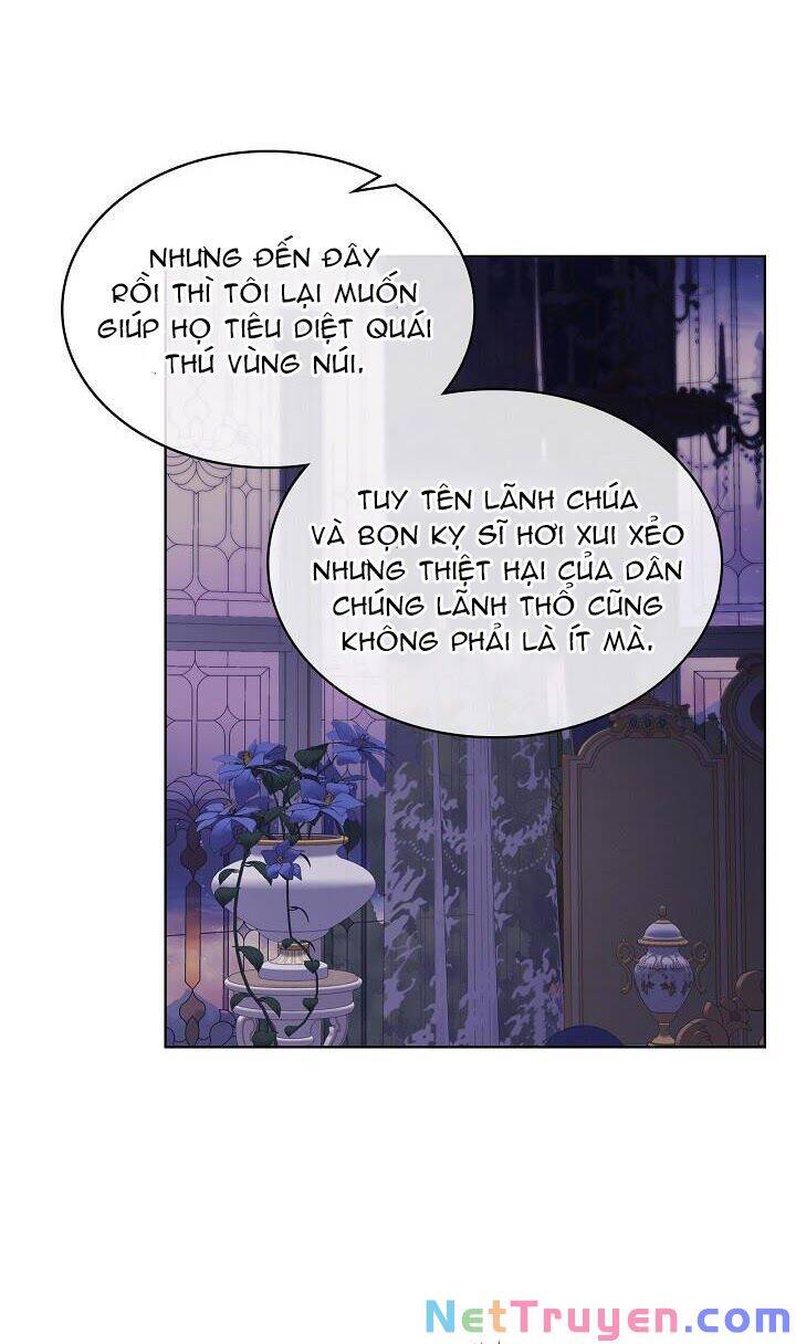 Kẻ Tạo Ra Nữ Phản Diện Chapter 39 - Trang 2