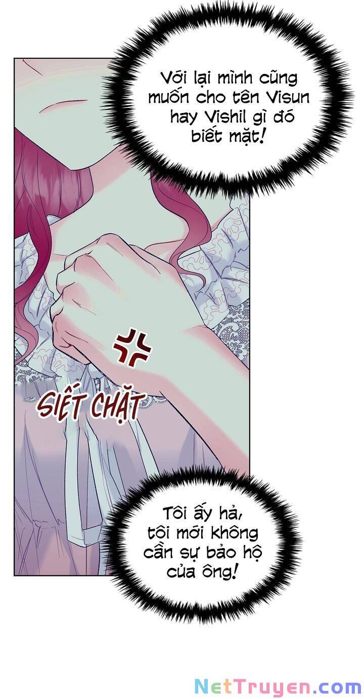 Kẻ Tạo Ra Nữ Phản Diện Chapter 39 - Trang 2