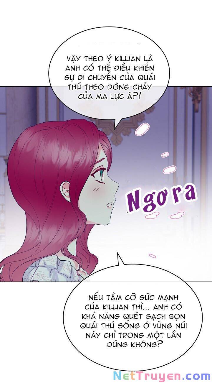 Kẻ Tạo Ra Nữ Phản Diện Chapter 39 - Trang 2