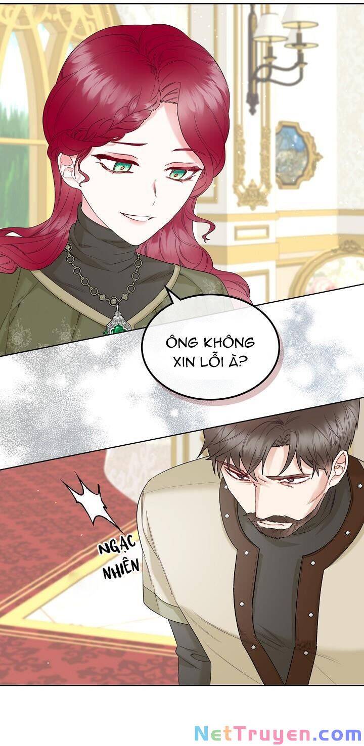 Kẻ Tạo Ra Nữ Phản Diện Chapter 39 - Trang 2