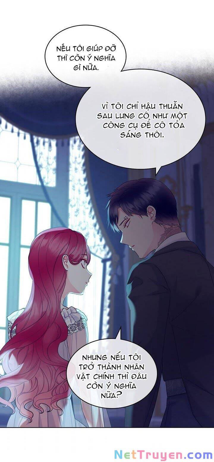 Kẻ Tạo Ra Nữ Phản Diện Chapter 39 - Trang 2