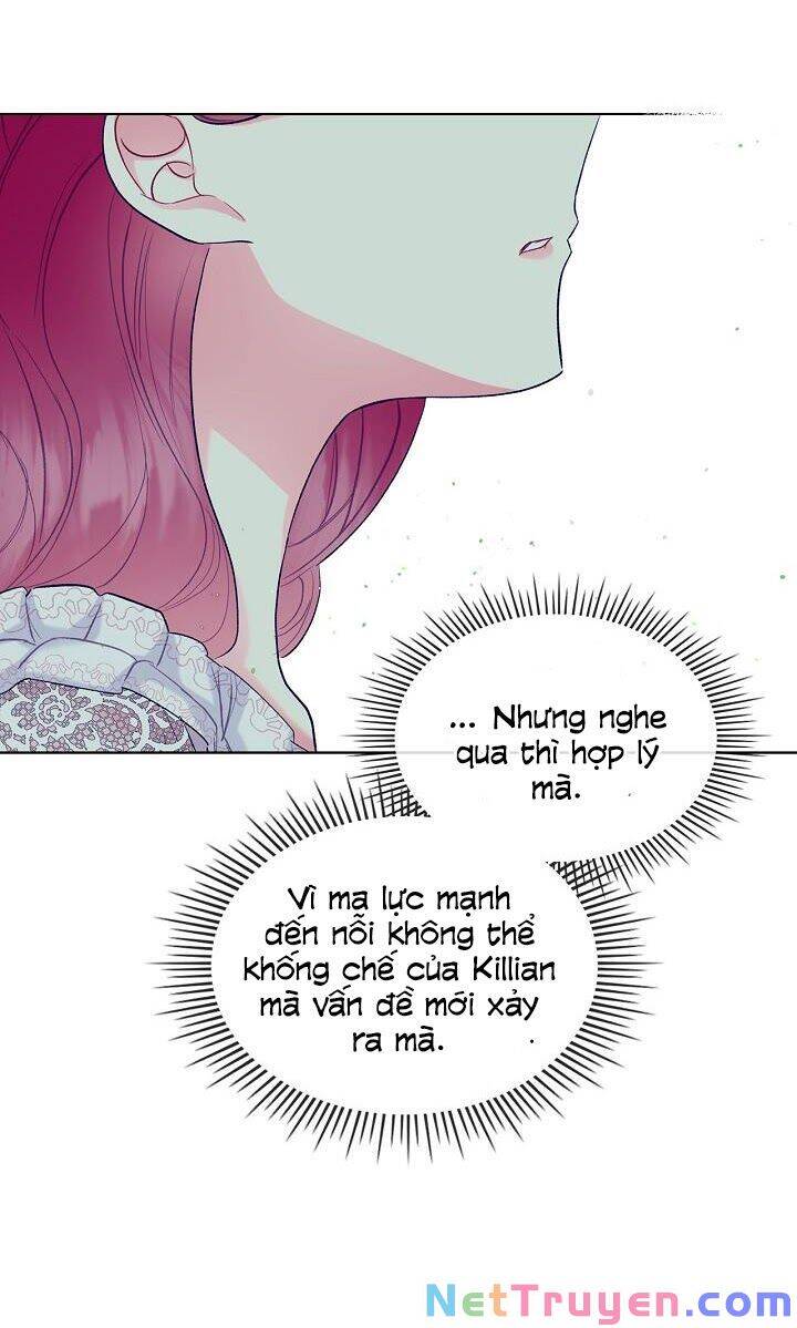 Kẻ Tạo Ra Nữ Phản Diện Chapter 39 - Trang 2