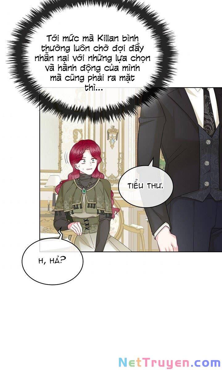 Kẻ Tạo Ra Nữ Phản Diện Chapter 39 - Trang 2