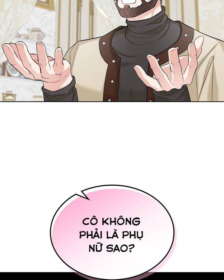 Kẻ Tạo Ra Nữ Phản Diện Chapter 38 - Trang 2