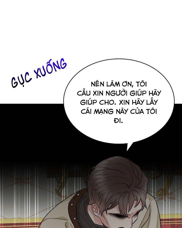 Kẻ Tạo Ra Nữ Phản Diện Chapter 38 - Trang 2