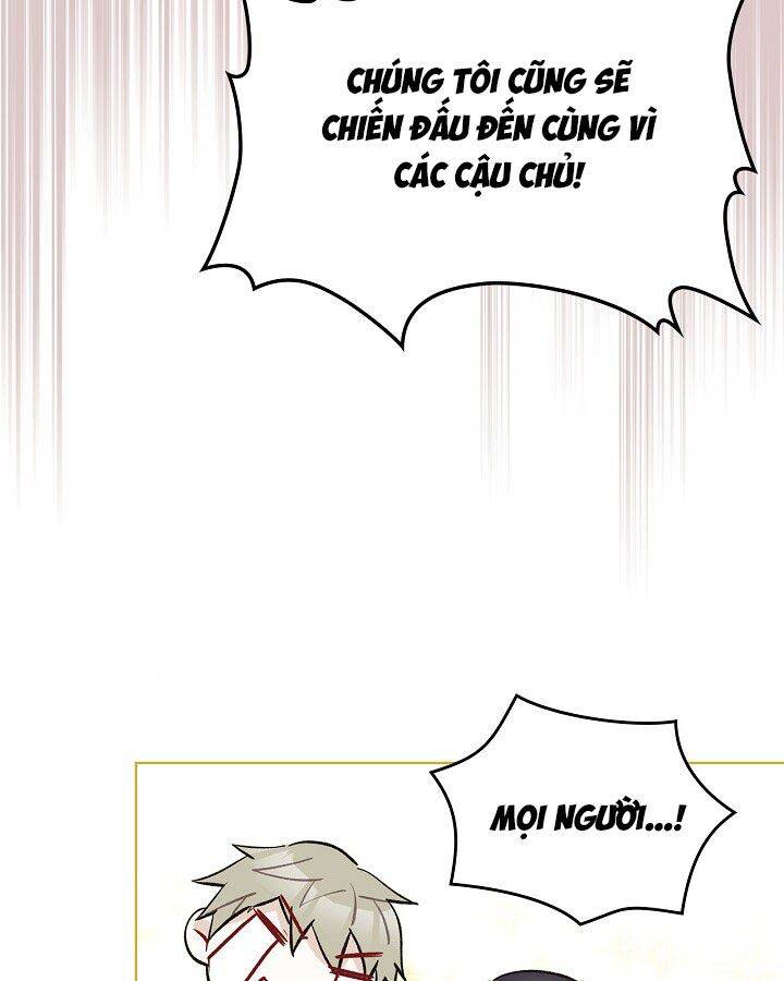 Kẻ Tạo Ra Nữ Phản Diện Chapter 38 - Trang 2