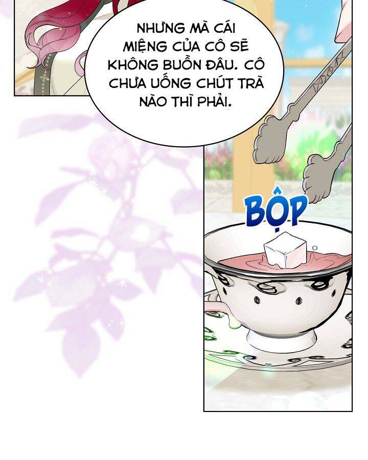 Kẻ Tạo Ra Nữ Phản Diện Chapter 38 - Trang 2