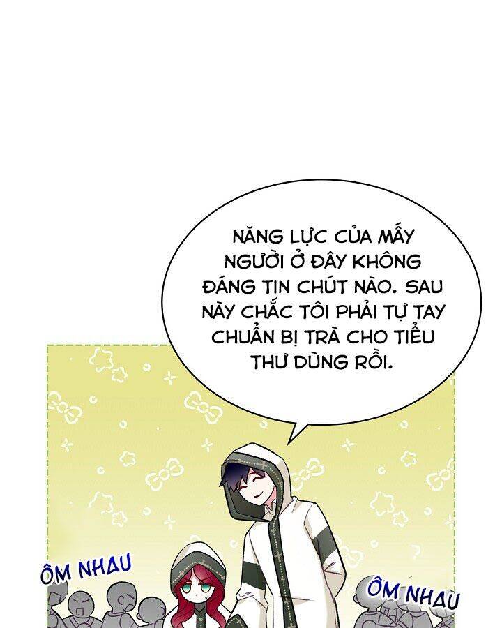 Kẻ Tạo Ra Nữ Phản Diện Chapter 38 - Trang 2