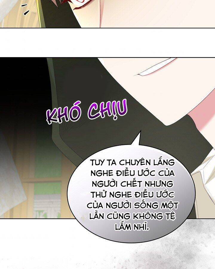 Kẻ Tạo Ra Nữ Phản Diện Chapter 38 - Trang 2