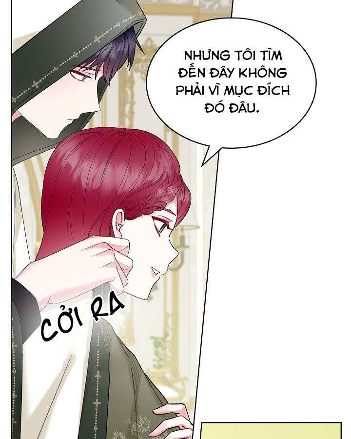 Kẻ Tạo Ra Nữ Phản Diện Chapter 38 - Trang 2