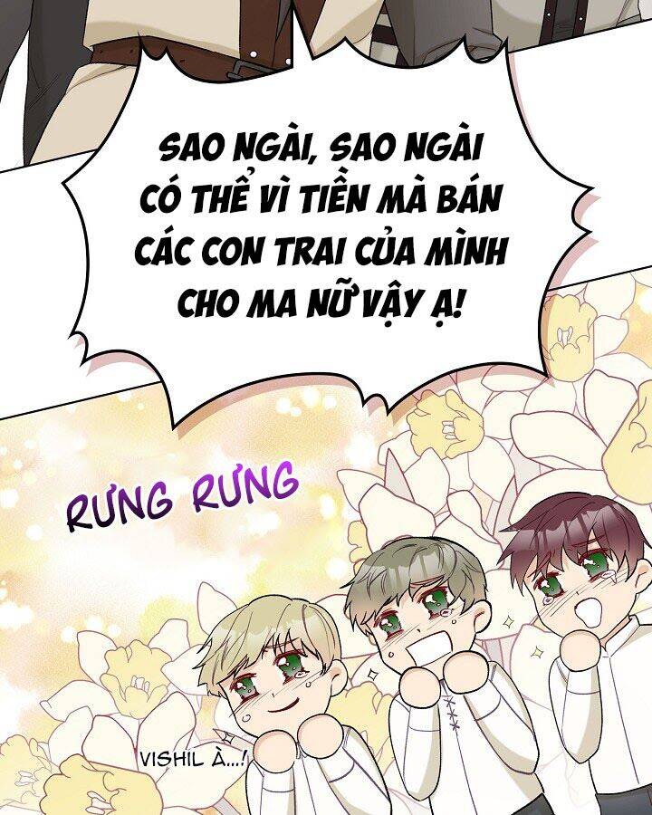 Kẻ Tạo Ra Nữ Phản Diện Chapter 38 - Trang 2