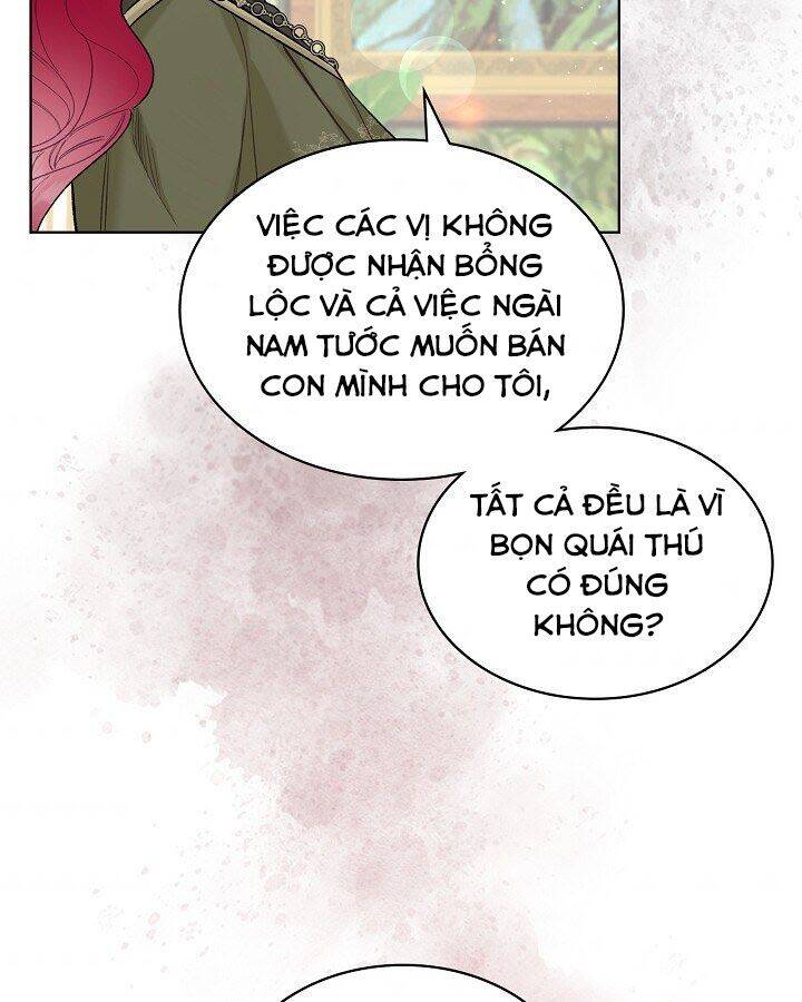 Kẻ Tạo Ra Nữ Phản Diện Chapter 38 - Trang 2