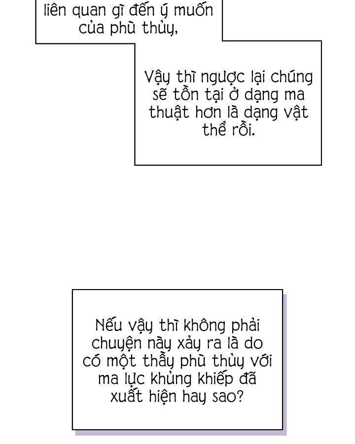 Kẻ Tạo Ra Nữ Phản Diện Chapter 38 - Trang 2