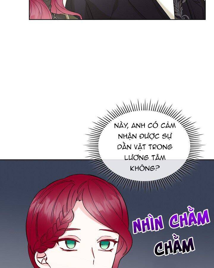 Kẻ Tạo Ra Nữ Phản Diện Chapter 38 - Trang 2