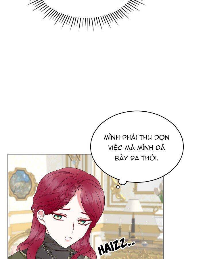 Kẻ Tạo Ra Nữ Phản Diện Chapter 38 - Trang 2