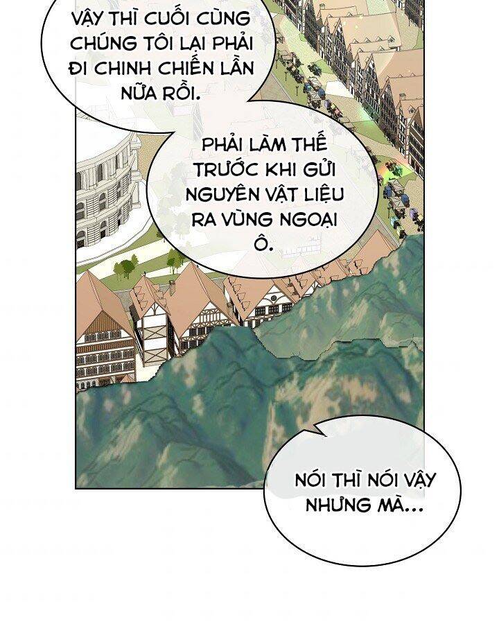 Kẻ Tạo Ra Nữ Phản Diện Chapter 38 - Trang 2