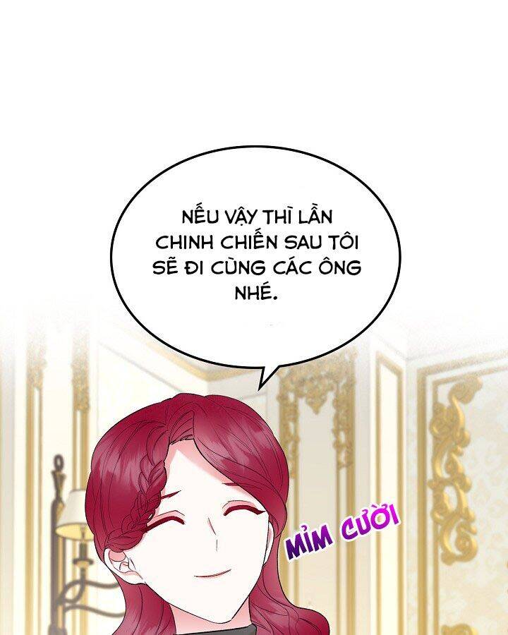 Kẻ Tạo Ra Nữ Phản Diện Chapter 38 - Trang 2