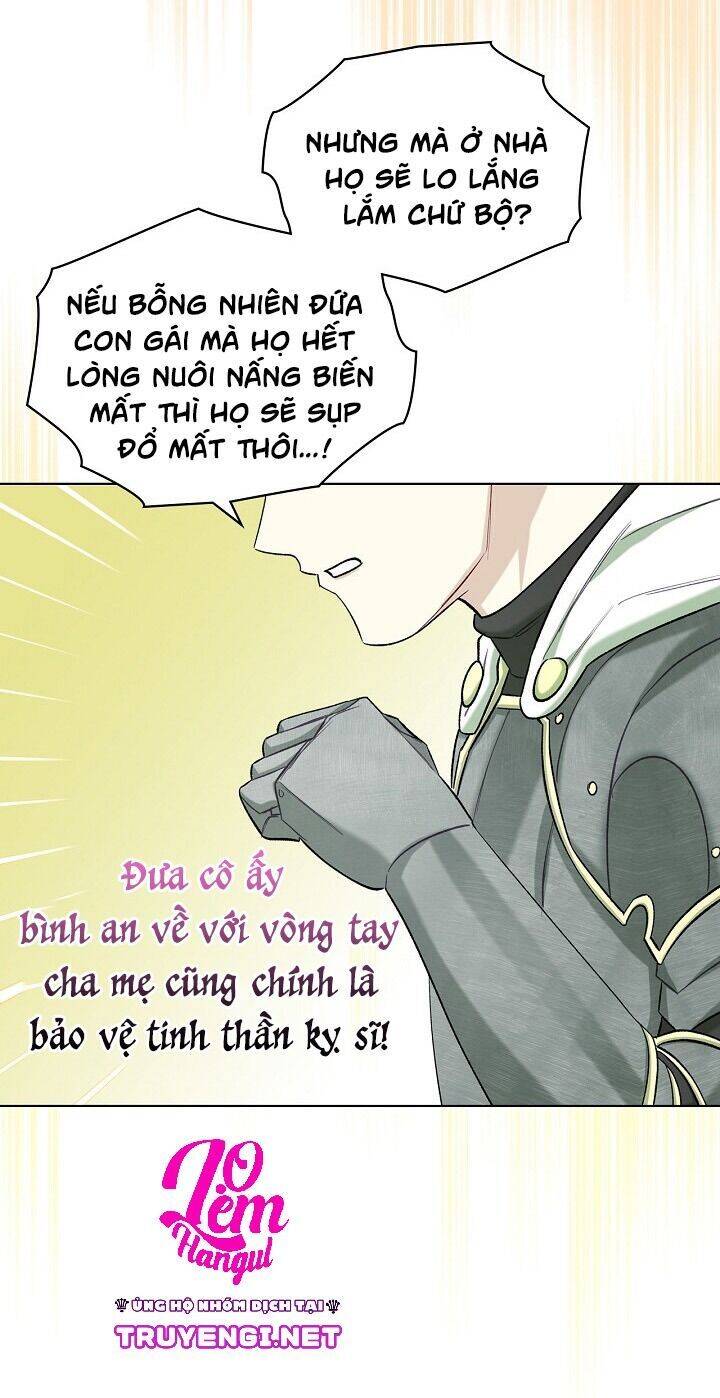 Kẻ Tạo Ra Nữ Phản Diện Chapter 37 - Trang 2