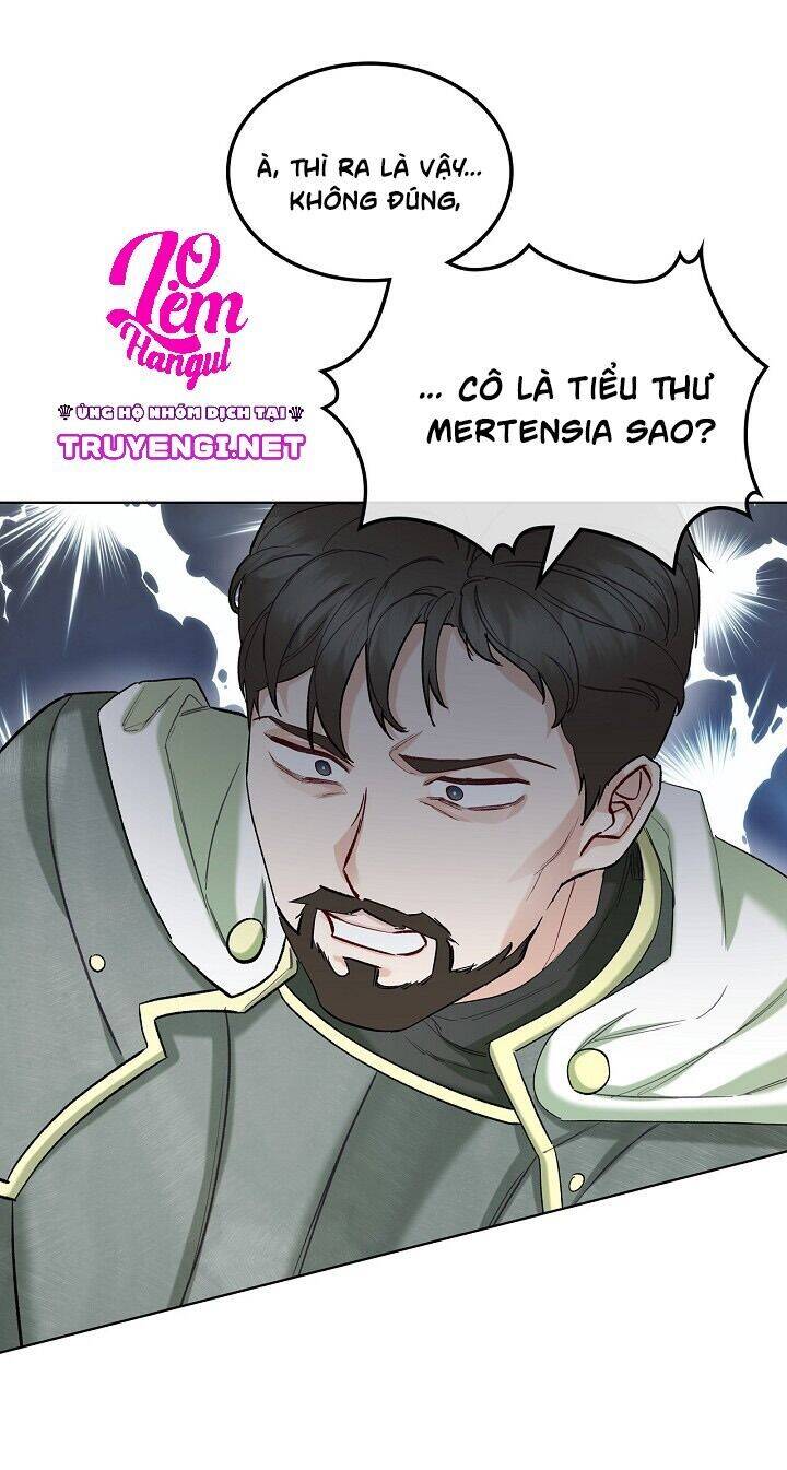 Kẻ Tạo Ra Nữ Phản Diện Chapter 37 - Trang 2