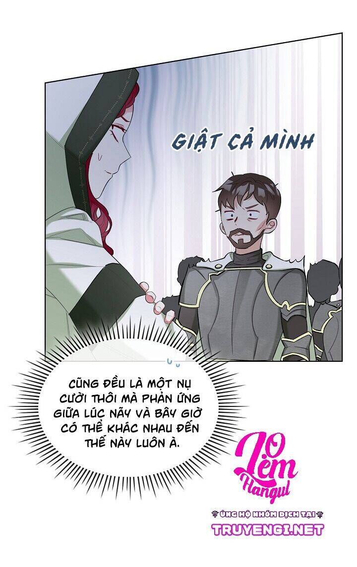 Kẻ Tạo Ra Nữ Phản Diện Chapter 37 - Trang 2