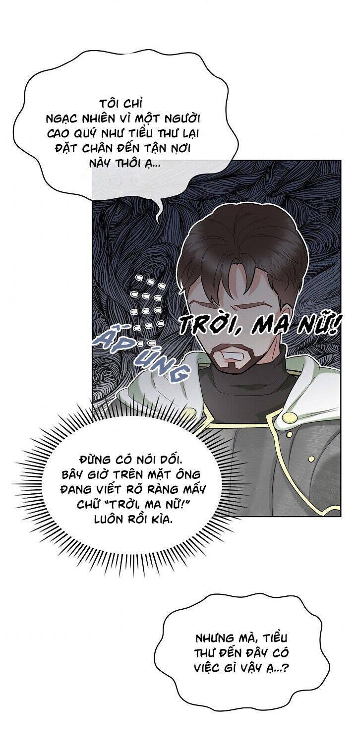 Kẻ Tạo Ra Nữ Phản Diện Chapter 37 - Trang 2