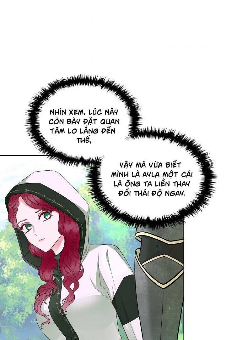 Kẻ Tạo Ra Nữ Phản Diện Chapter 37 - Trang 2