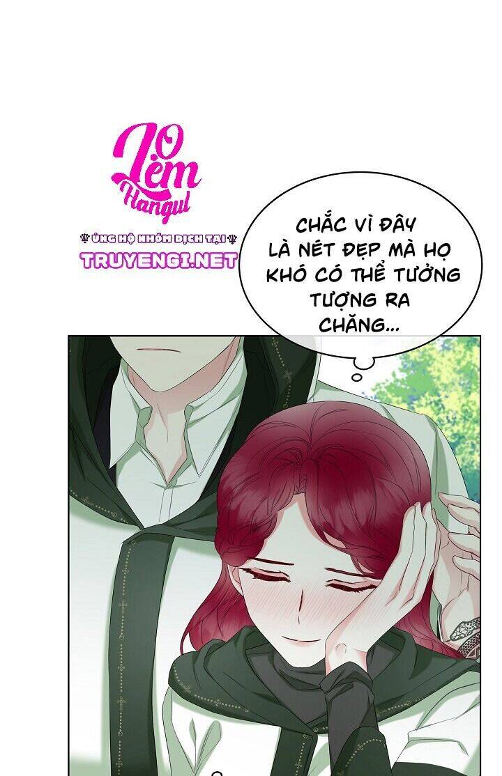 Kẻ Tạo Ra Nữ Phản Diện Chapter 37 - Trang 2