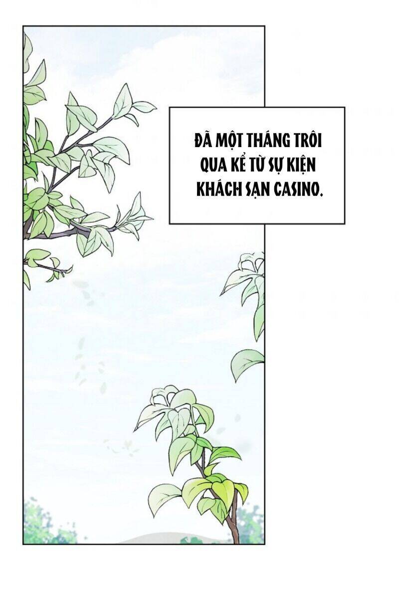 Kẻ Tạo Ra Nữ Phản Diện Chapter 36 - Trang 2