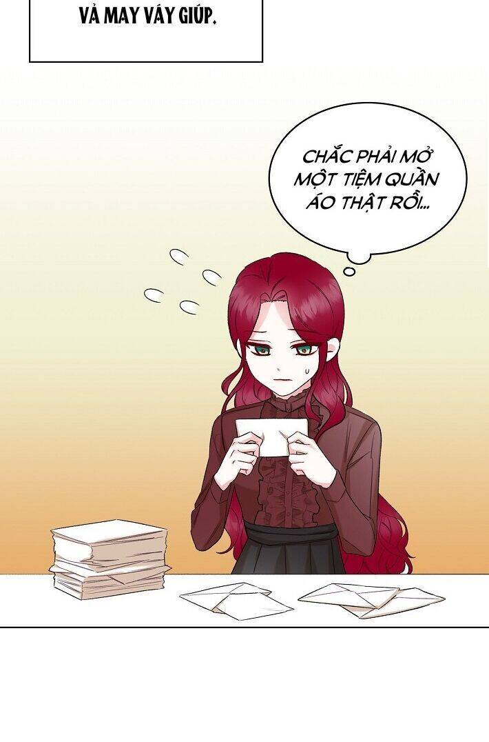 Kẻ Tạo Ra Nữ Phản Diện Chapter 36 - Trang 2