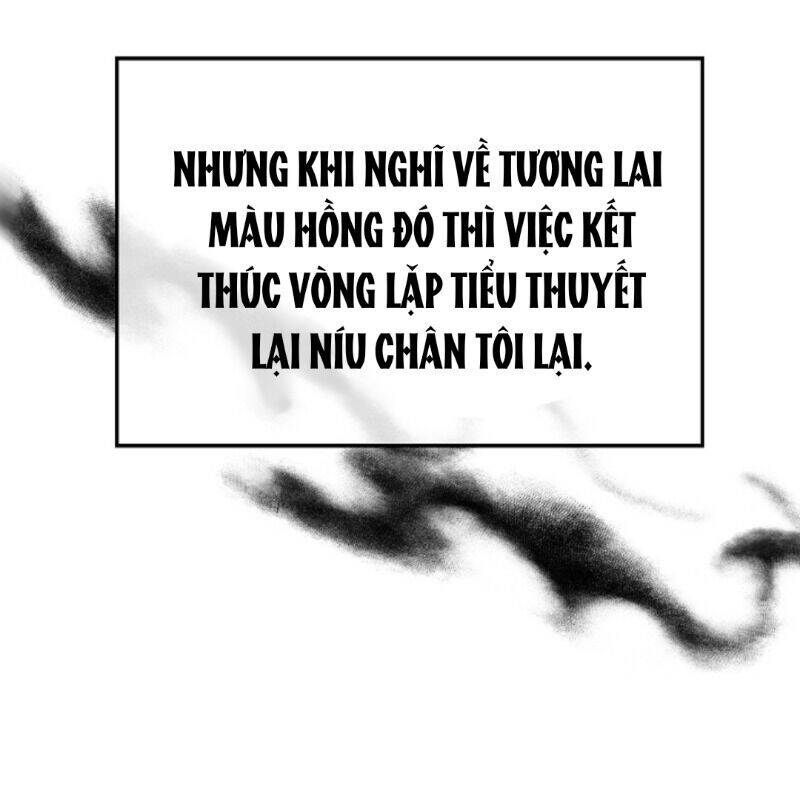 Kẻ Tạo Ra Nữ Phản Diện Chapter 36 - Trang 2