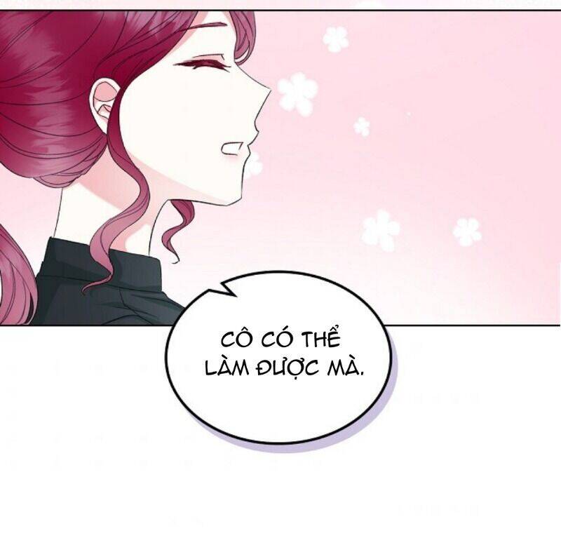 Kẻ Tạo Ra Nữ Phản Diện Chapter 36 - Trang 2