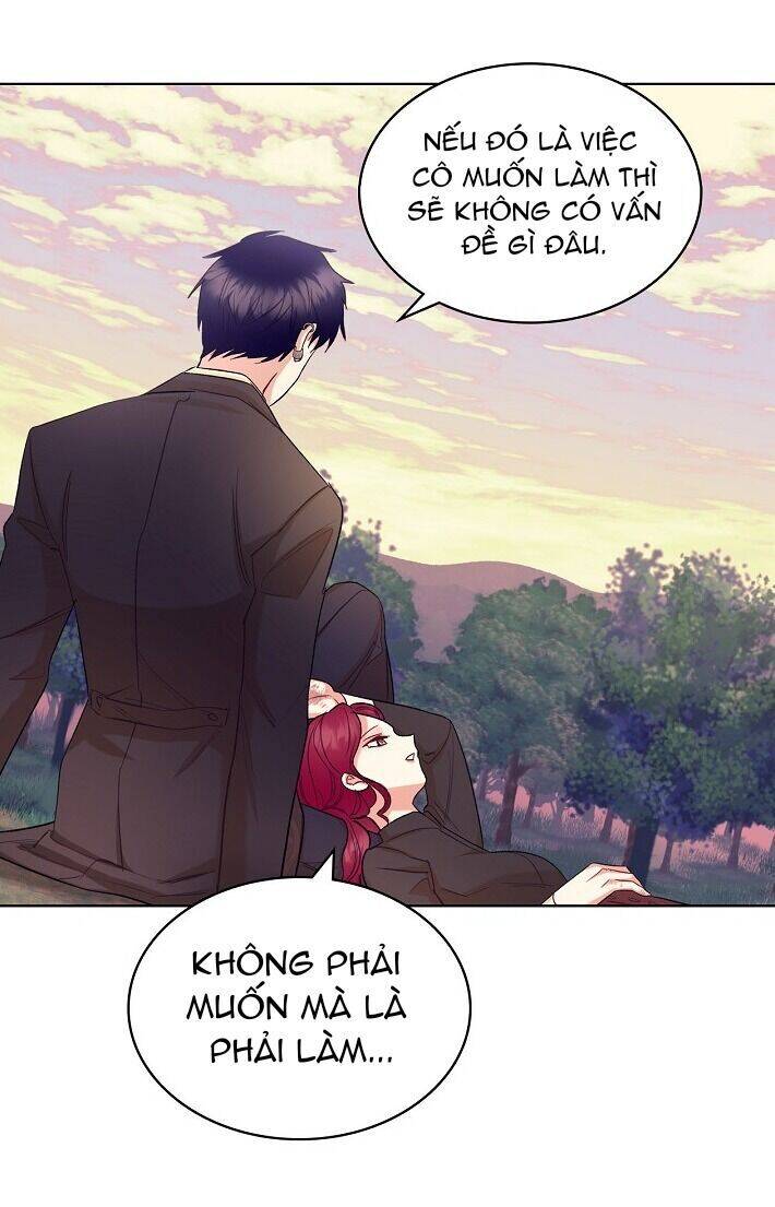 Kẻ Tạo Ra Nữ Phản Diện Chapter 36 - Trang 2