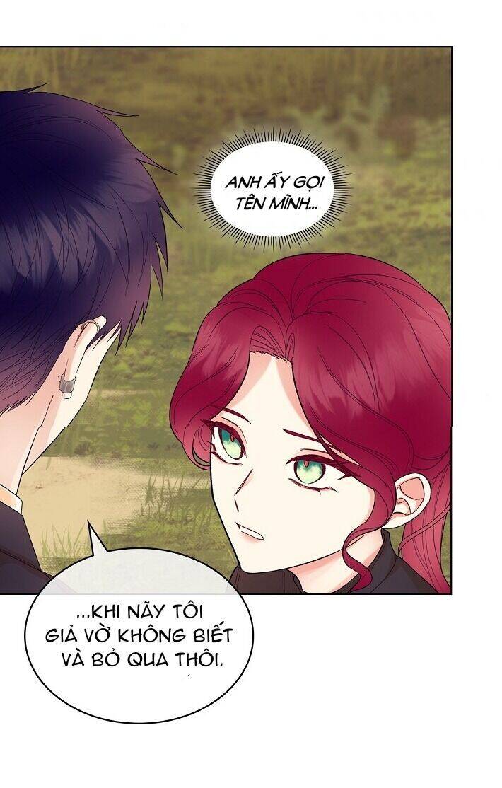 Kẻ Tạo Ra Nữ Phản Diện Chapter 36 - Trang 2