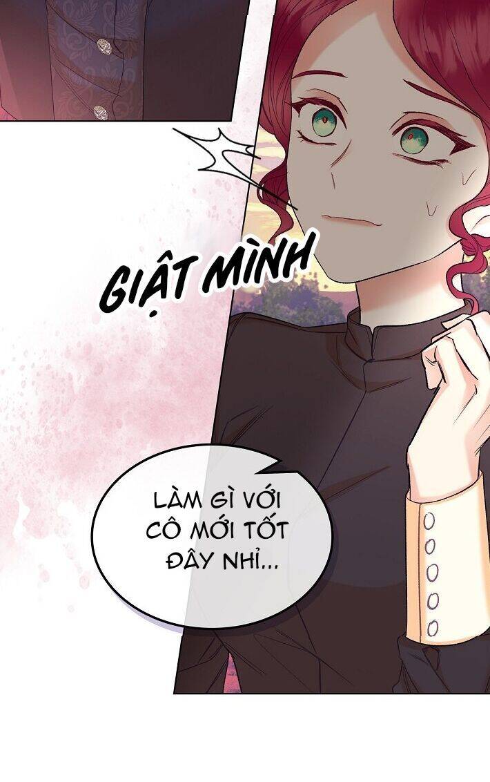 Kẻ Tạo Ra Nữ Phản Diện Chapter 36 - Trang 2