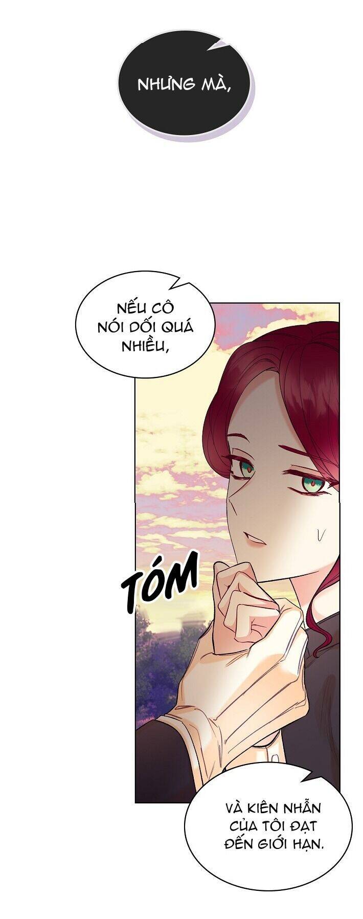 Kẻ Tạo Ra Nữ Phản Diện Chapter 36 - Trang 2