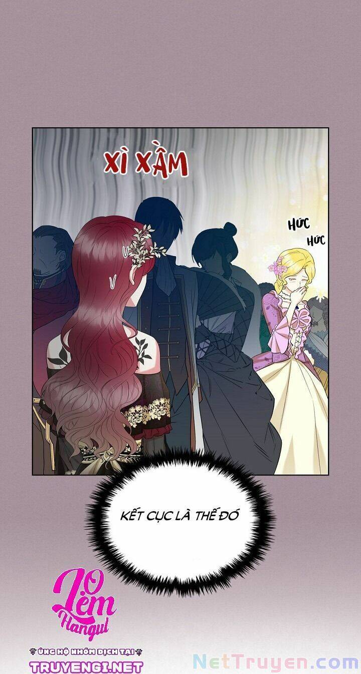 Kẻ Tạo Ra Nữ Phản Diện Chapter 35 - Trang 2