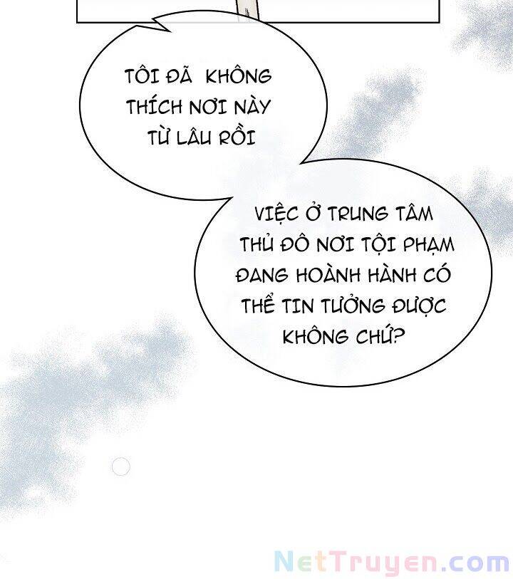 Kẻ Tạo Ra Nữ Phản Diện Chapter 34 - Trang 2